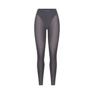 lead NikeSKIMS weightless layers v-line 26” leggings